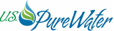 Us Pure Water Corp